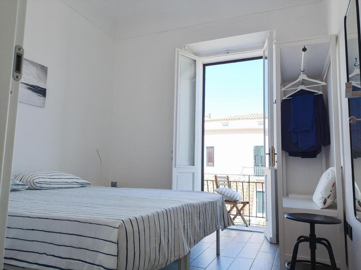 L'Isola Nell'Isola - R3442 Apartment La Maddalena  Exterior photo